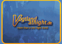 vogtlandatnight.de / fp-atnight.de